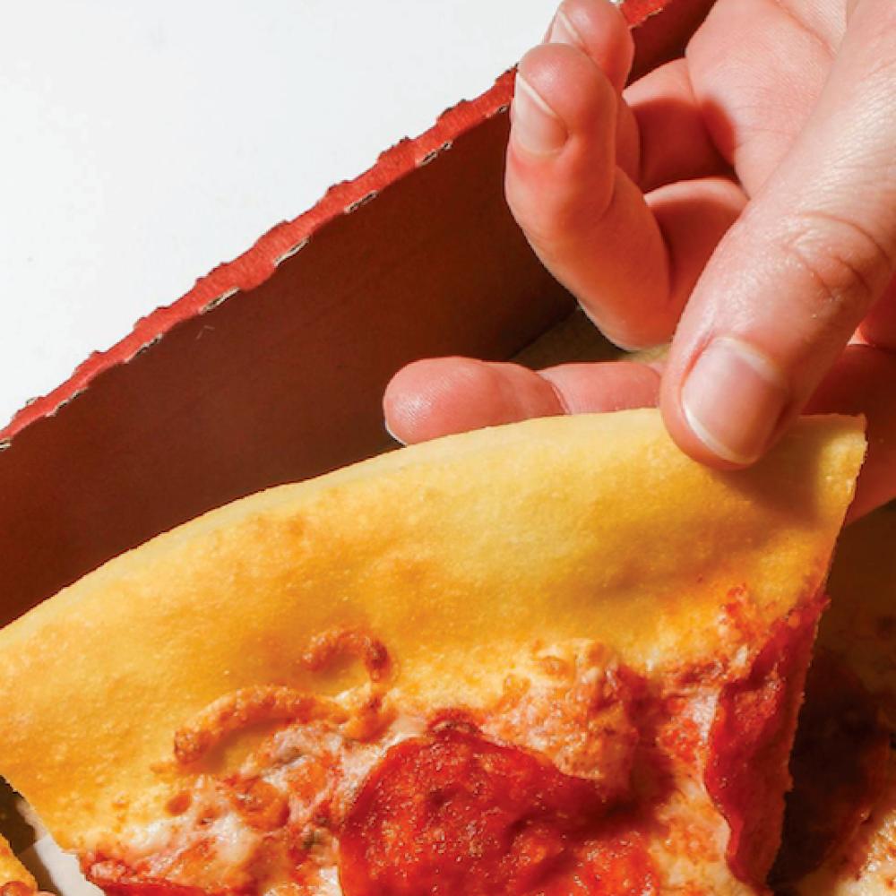 الطعام والصحة الأيضية