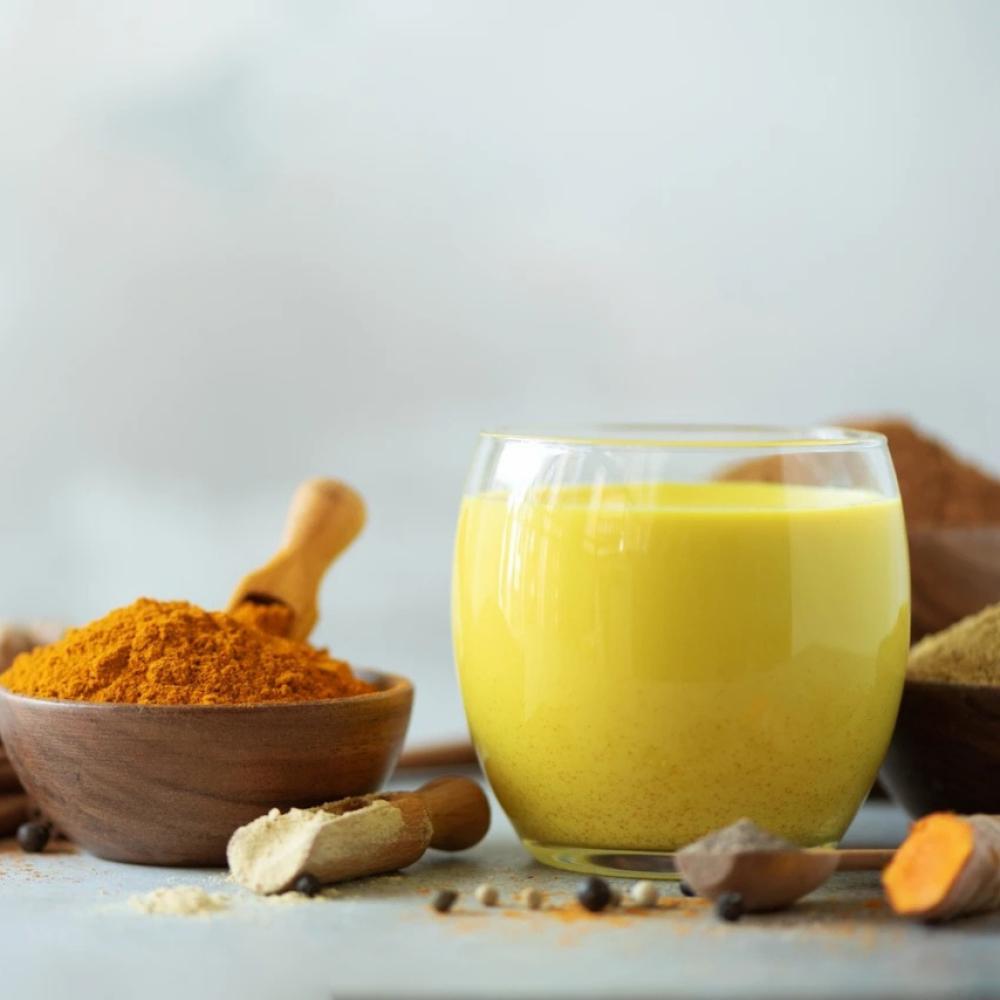 الدكتور رينولدز: كيف يمكن لإزالة السموم أو التنظيف أن تقلل الالتهاب وتدعم الصحة العامة