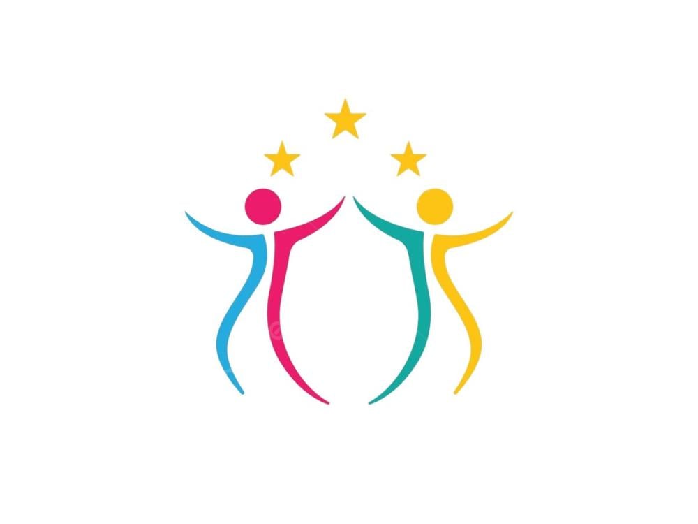 قصة نجاح صحية والتحول الصحي والتخلص من النحافة الشديدة