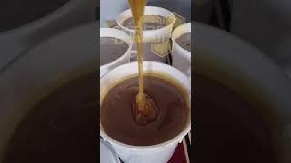 عسل سدر بلدي 1 كيلو | عرض اليوم  الوطني