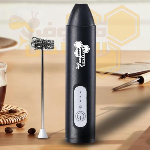 آلة المزج - مخصصه للعرض