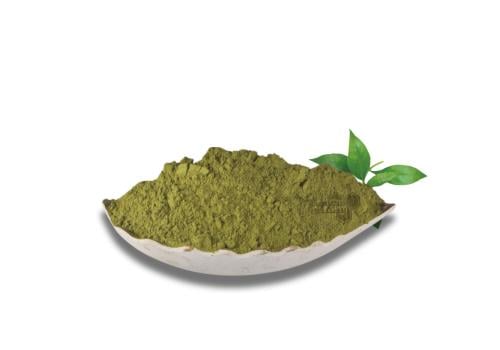 حناء المدينة المنورة الفاخر