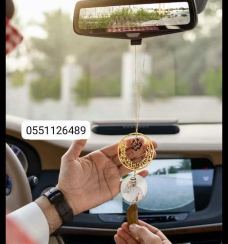 تعليقه العود بصورة