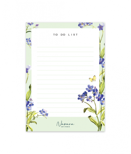 To do list - قائمة المهام