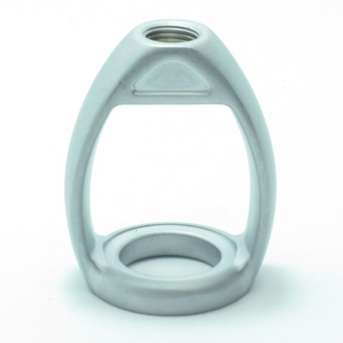 وصلة YOKE بوشات