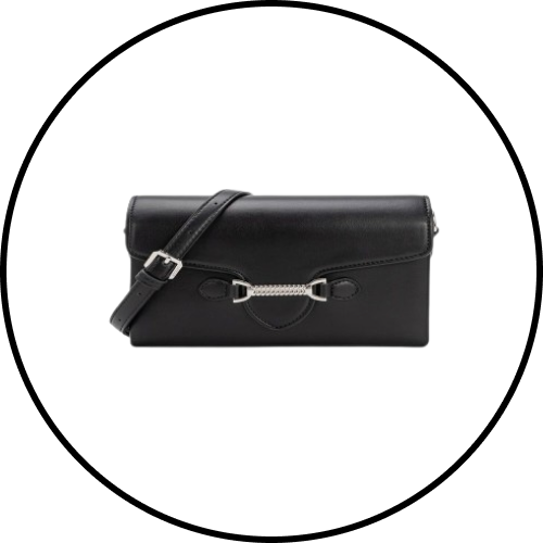 الشنط النسائية