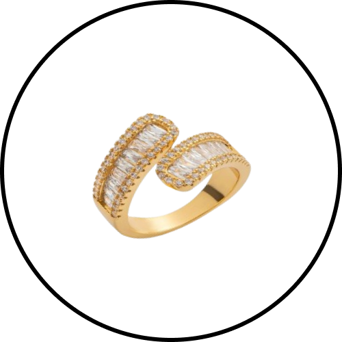 الاكسسوارات