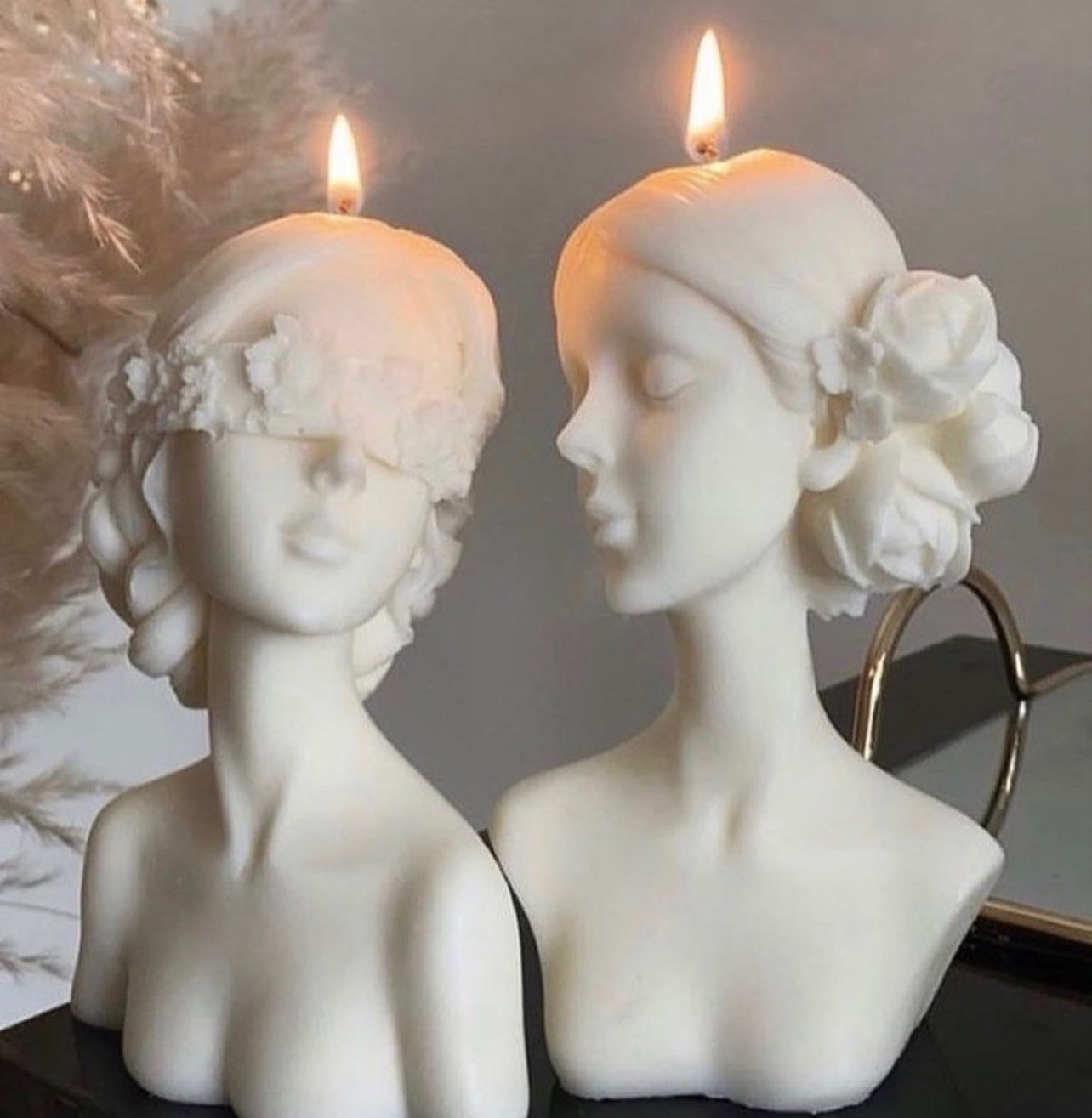 luxury_shakah image-slider-0