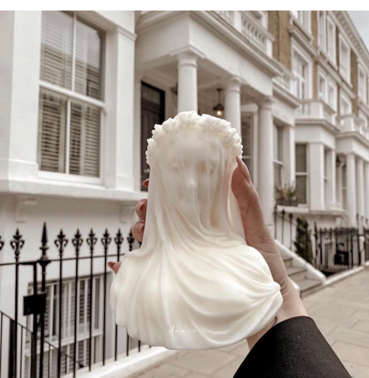 luxury_shakah image-slider-1