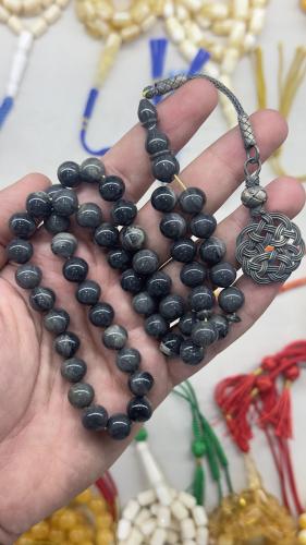 فاتوران طربزونه فضه ٥١ خرزه ١٠ ملي