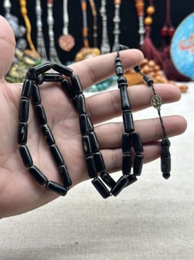 يسر ساده قص صنوبري