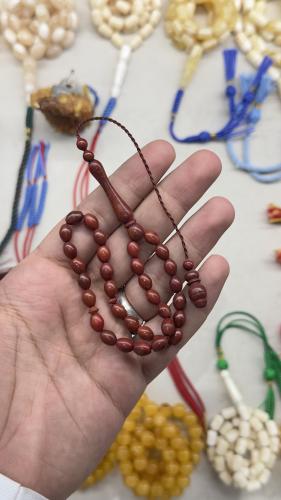 كوك ٣٣ خرزه ٦ ملي