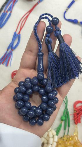 فاتوران ٤٩ خرزه ١٠ ملي