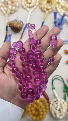 كاست ٣٣ خرزه ١٣ ملي