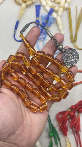 فاتوران طربزونه فضه ٤١ خرزه ١٠ ملي