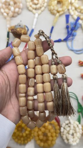 فاتوران ٣٧ خرزه ١١ ملي