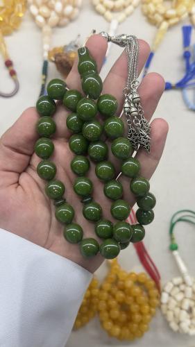 فاتوران ٣٣ خرزه ١٣ ملي