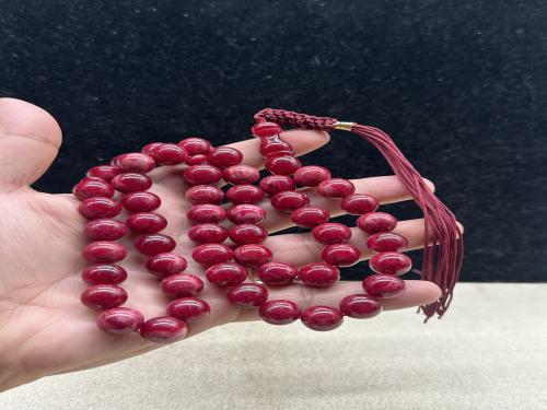 فاتوران عقود خراطة الكويت ١٢ مل ٥١ خرزه