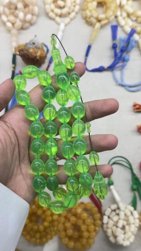 ماست فاخر ٣٣ خرزه ١٢ ملي