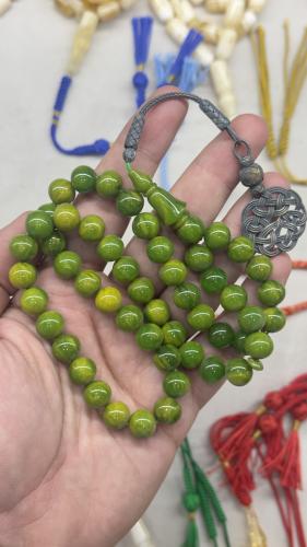 فاتوران طربزونه فضه ٥١ خرزه ١٠ ملي