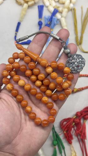 فاتوران طربزونه فضه ٥١ خرزه ١٠ ملي