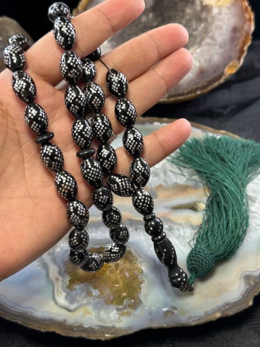 يسر البحر الاحمر مطعم فضه 11 مل