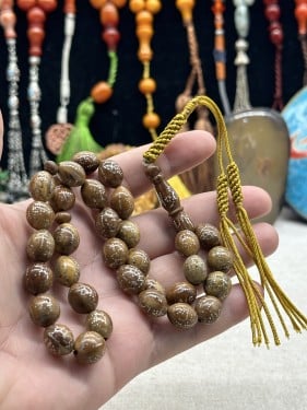 كوك قديم مطعم فضه اسماء الله الحسنى بالكامل ٩ مل