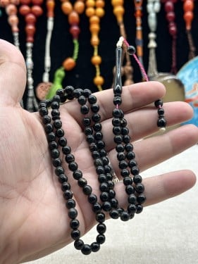 يسر ٩٩ خرزه حجازي قطعه فاخره