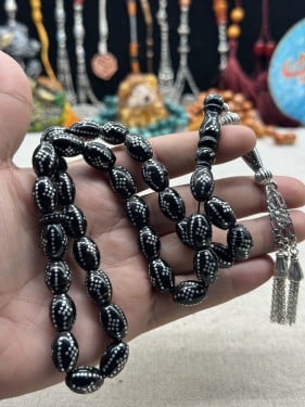 يسر مطعم فضه بالكامل 11 مل