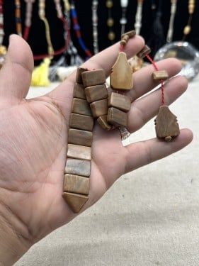 مسباح كوك قصه يونانيه