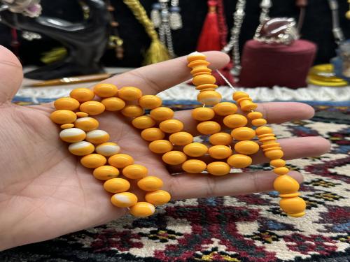 بلياردو ١٠ مل ٤١ خرزه