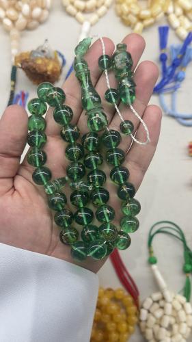 فاتوران ٣٣ خرزه ١٢ملي