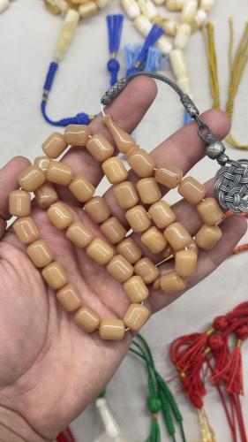 فاتوران طربزونه فضه ٣٩ خرزه ١٠ ملي