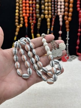 مسباح عظم شغل خاص مطعم فضه بالكامل 9 مل