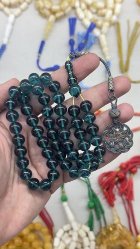 فاتوران طربزونه فضه ٥١ خرزه ١٠ ملي