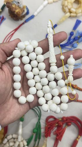 عظم جمال ٤٥ خرزه ١١