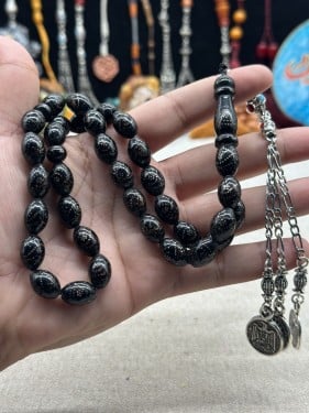 يسر حجازي مطعم فضه