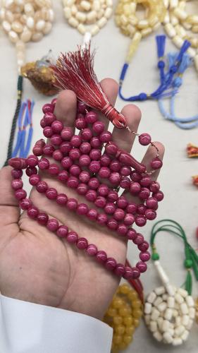 فاتوران ٩٩ خرزه ٩ ملي