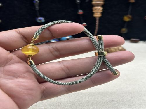 اسواره كهرمان