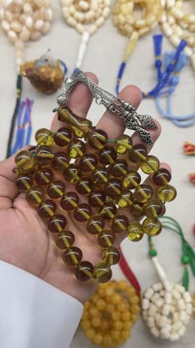 فاتوران ٤٥ خرزه ١٣ملي