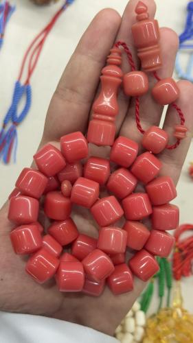 فاتوران ٣٣ خرزه ١٤ ملي