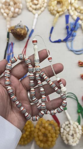 عظم مطعم مرايا ٣٣ خرزه ٨ ملي