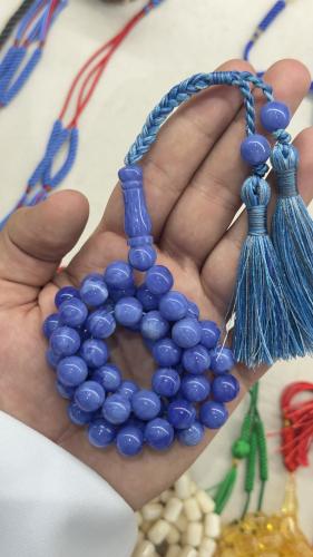 فاتوران ٥١ خرزه ١٠ ملي