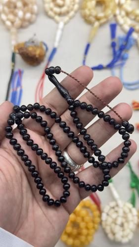 كوك ٩٩ خرزه ٦ ملي