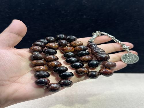 فاتوران الماني جالكسي لون وخامه صعبه قص تواير ١٥ مل ٣٣ خرزه