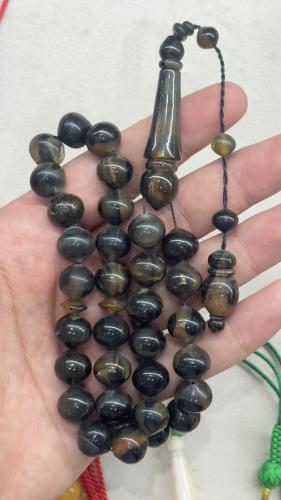 ترسه ٣٣ خرزه ١١ ملي