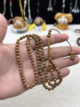 كوك ساده 66 خرزه 6 مل