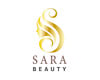 سارا بيوتي