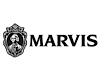 مارفيس