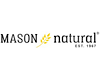 ماسون ناتشورال